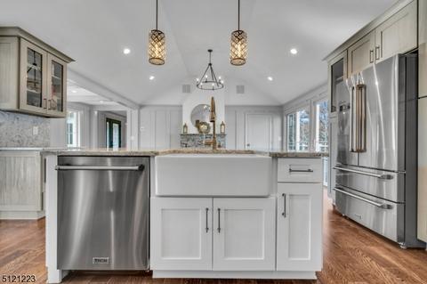 10 E Craig St, Basking Ridge, NJ 07920 photo 15
