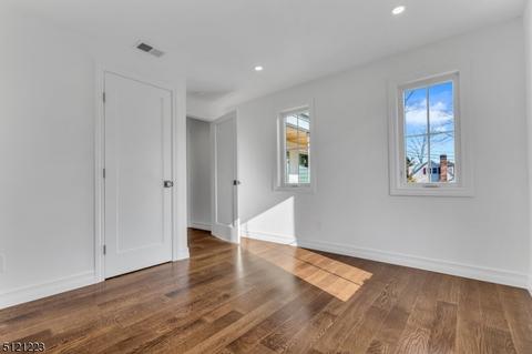 10 E Craig St, Basking Ridge, NJ 07920 photo 27