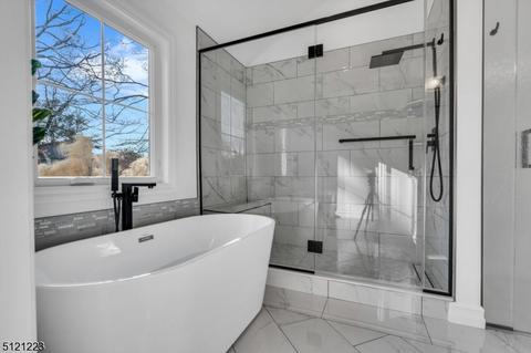 10 E Craig St, Basking Ridge, NJ 07920 photo 37