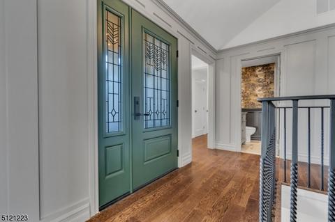 10 E Craig St, Basking Ridge, NJ 07920 photo 9