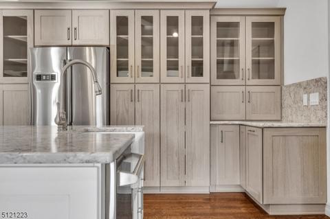 10 E Craig St, Basking Ridge, NJ 07920 photo 14