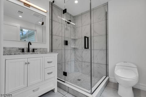 10 E Craig St, Basking Ridge, NJ 07920 photo 30