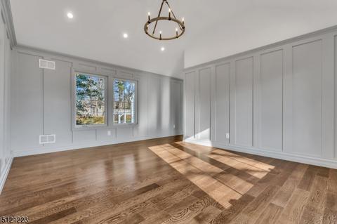 10 E Craig St, Basking Ridge, NJ 07920 photo 34