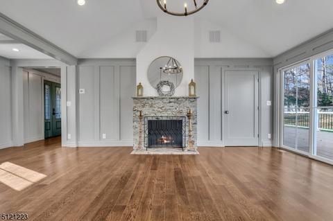 10 E Craig St, Basking Ridge, NJ 07920 photo 18