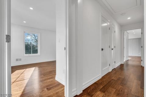 10 E Craig St, Basking Ridge, NJ 07920 photo 31