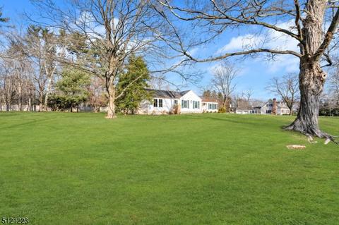10 E Craig St, Basking Ridge, NJ 07920 photo 4