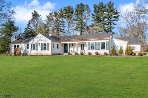 10 E Craig St, Basking Ridge, NJ 07920 photo 1