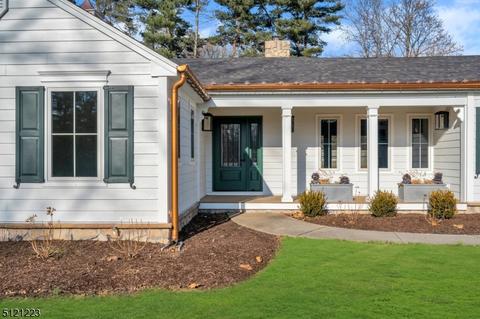 10 E Craig St, Basking Ridge, NJ 07920 photo 6