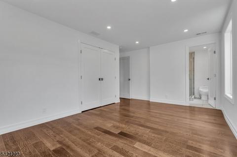 10 E Craig St, Basking Ridge, NJ 07920 photo 29