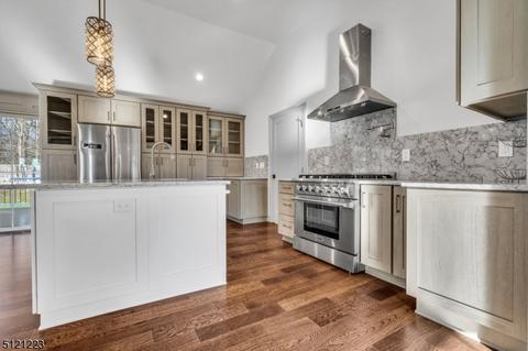 10 E Craig St, Basking Ridge, NJ 07920 photo 13