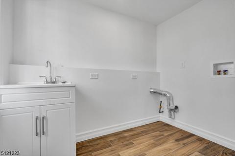 10 E Craig St, Basking Ridge, NJ 07920 photo 23