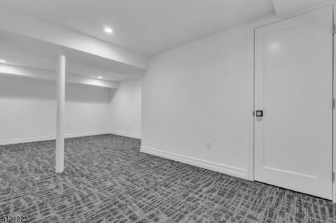 10 E Craig St, Basking Ridge, NJ 07920 photo 42