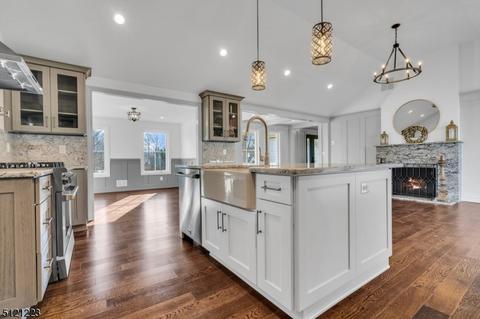 10 E Craig St, Basking Ridge, NJ 07920 photo 16