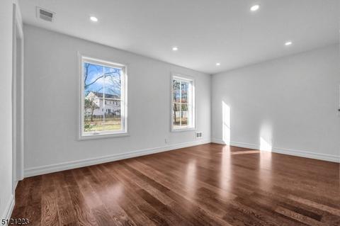 10 E Craig St, Basking Ridge, NJ 07920 photo 28