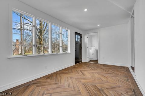 10 E Craig St, Basking Ridge, NJ 07920 photo 22