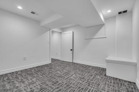 10 E Craig St, Basking Ridge, NJ 07920 photo 43