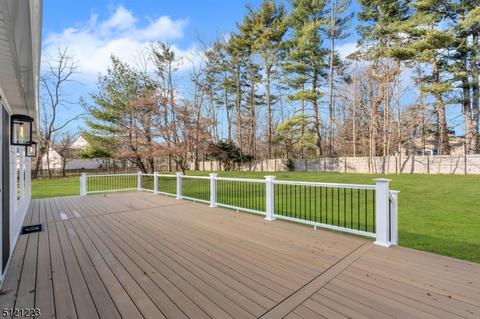 10 E Craig St, Basking Ridge, NJ 07920 photo 47