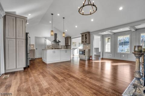 10 E Craig St, Basking Ridge, NJ 07920 photo 17