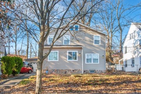 58 Willard Ave, Bloomfield, NJ 07003 photo 1