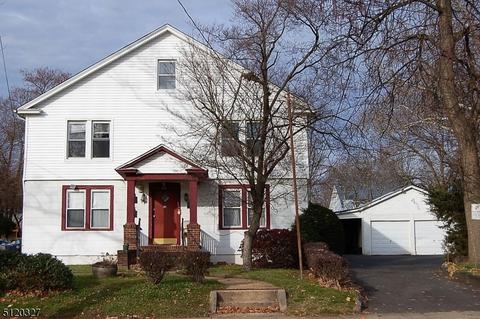 761-67 E 3rd St, Plainfield, NJ 07062 photo 1