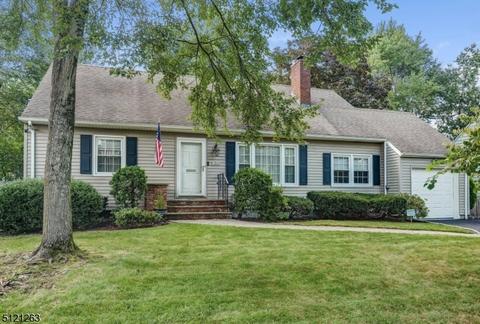 104 Passaic Ave, Summit, NJ 07901 photo 37
