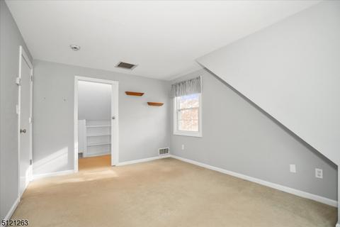 104 Passaic Ave, Summit, NJ 07901 photo 21