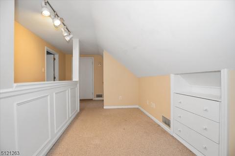 104 Passaic Ave, Summit, NJ 07901 photo 22