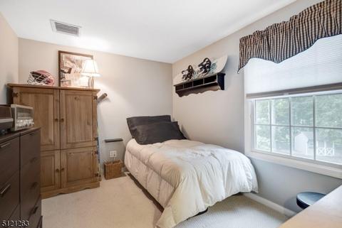 104 Passaic Ave, Summit, NJ 07901 photo 24