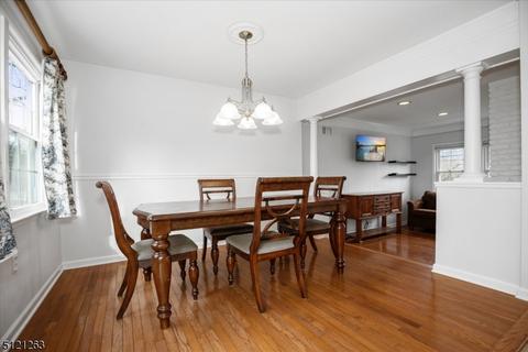 104 Passaic Ave, Summit, NJ 07901 photo 11