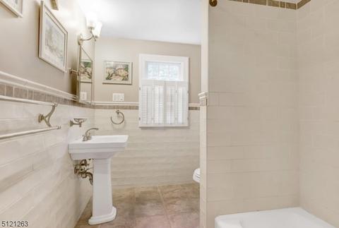 104 Passaic Ave, Summit, NJ 07901 photo 26