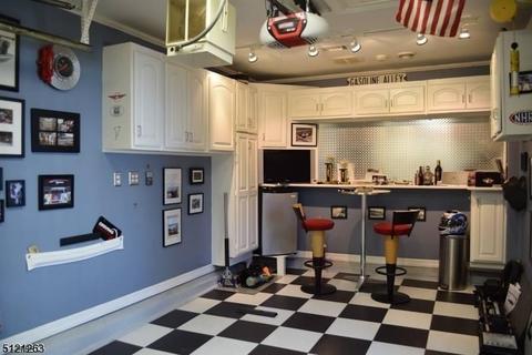 104 Passaic Ave, Summit, NJ 07901 photo 30