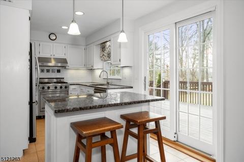 104 Passaic Ave, Summit, NJ 07901 photo 8
