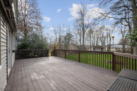104 Passaic Ave, Summit, NJ 07901 photo 32