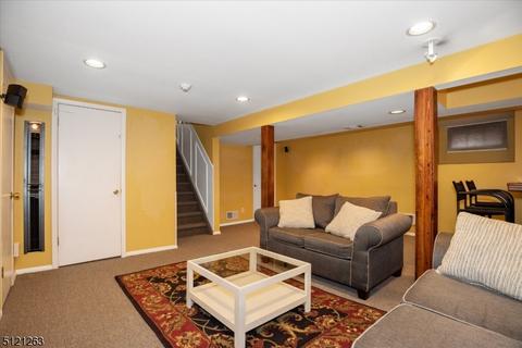 104 Passaic Ave, Summit, NJ 07901 photo 29