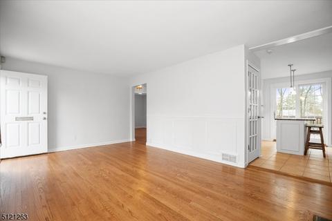 104 Passaic Ave, Summit, NJ 07901 photo 5