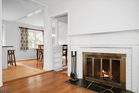 104 Passaic Ave, Summit, NJ 07901 photo 3