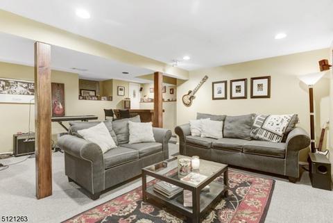 104 Passaic Ave, Summit, NJ 07901 photo 27