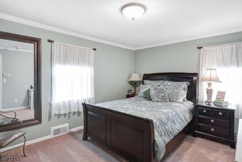 104 Passaic Ave, Summit, NJ 07901 photo 15