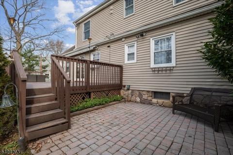 104 Passaic Ave, Summit, NJ 07901 photo 33