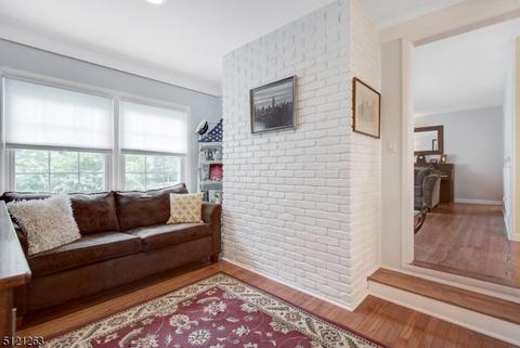 104 Passaic Ave, Summit, NJ 07901 photo 12