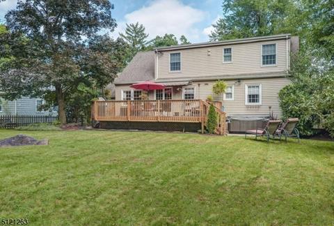 104 Passaic Ave, Summit, NJ 07901 photo 34