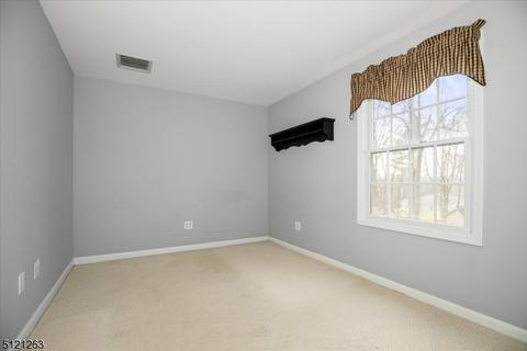 104 Passaic Ave, Summit, NJ 07901 photo 25