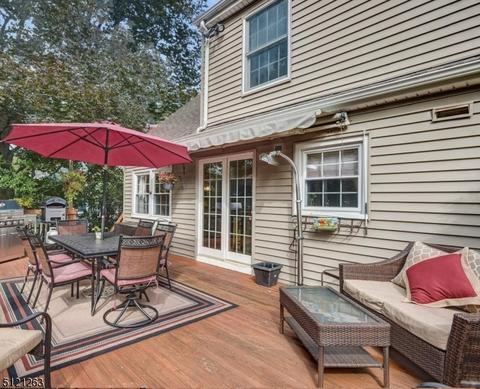 104 Passaic Ave, Summit, NJ 07901 photo 31