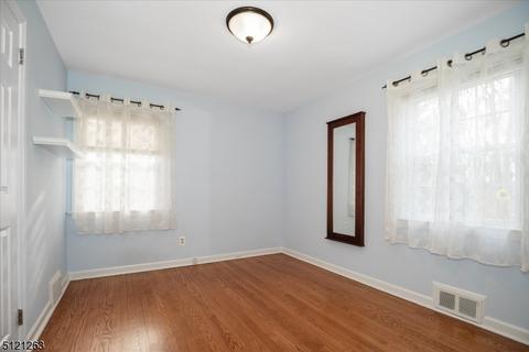 104 Passaic Ave, Summit, NJ 07901 photo 18