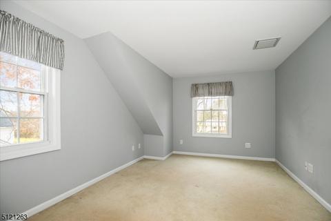 104 Passaic Ave, Summit, NJ 07901 photo 20