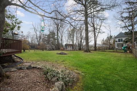 104 Passaic Ave, Summit, NJ 07901 photo 36