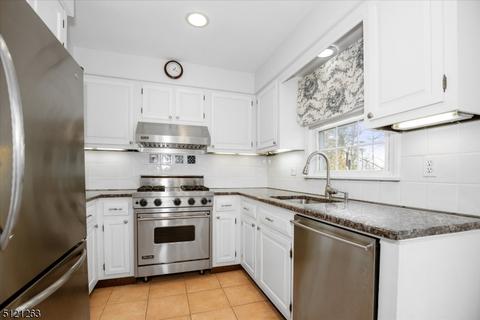 104 Passaic Ave, Summit, NJ 07901 photo 6
