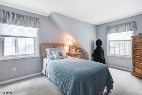 104 Passaic Ave, Summit, NJ 07901 photo 19