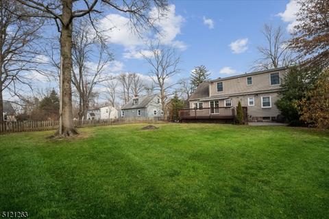 104 Passaic Ave, Summit, NJ 07901 photo 35