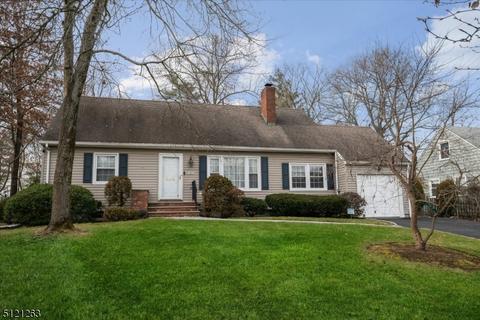 104 Passaic Ave, Summit, NJ 07901 photo 1